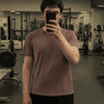 @jim.mc