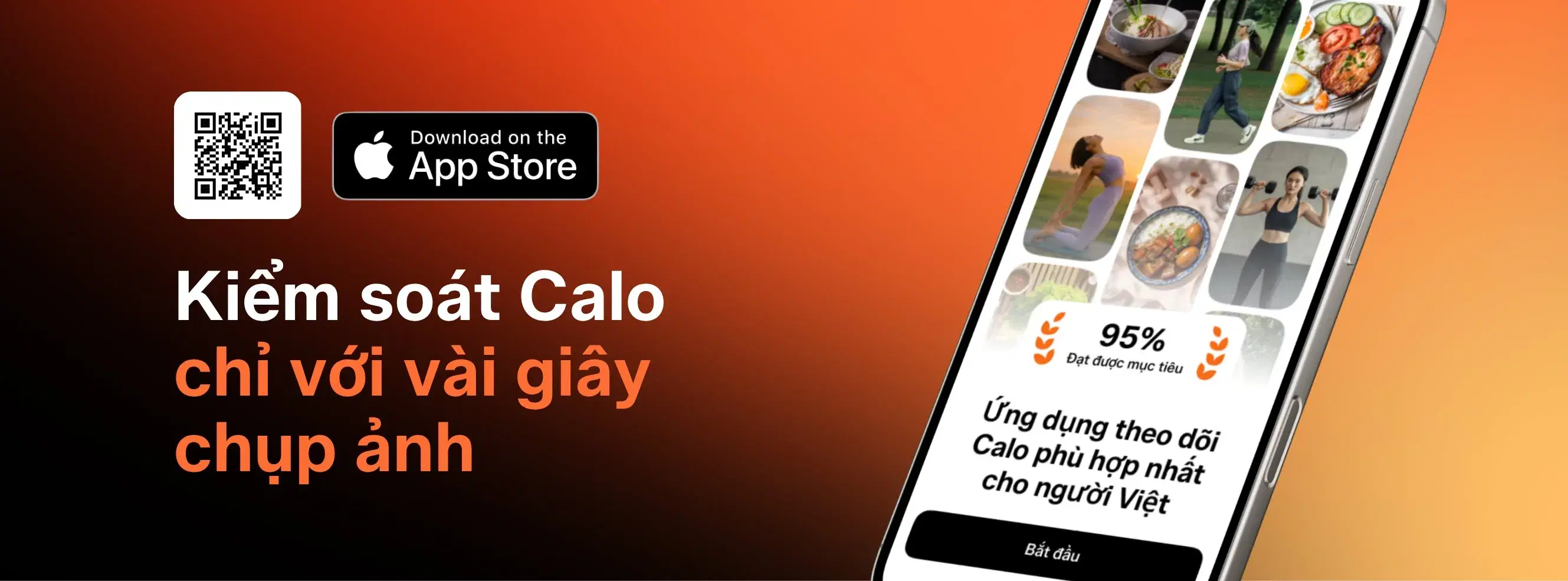 Banner Hội những người dùng Dietfit VN